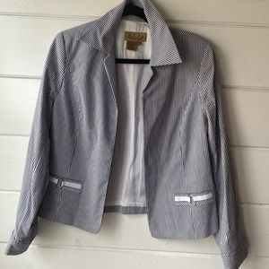 Peck & Peck weekend size 12 IEUC